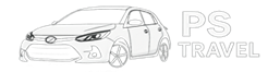 Cheap Cab in Amritsar